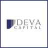 Deva Capital