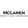 McLaren Property