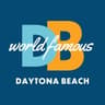 Daytona Beach
