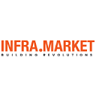 Infra.Market