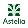 Astelia