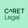 CARET Legal (formerly Zola Suite)