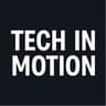 Tech in Motion