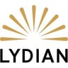 Lydian Energy
