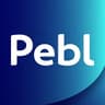 Pebl
