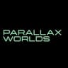 Parallax Worlds