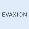 Evaxion