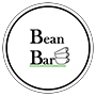 Bean Bar