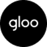 Gloo