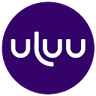 Uluu