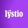 Lystio