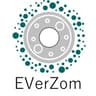 Everzom
