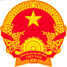 Vietnam Government Portal