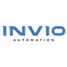 Invio Automation