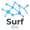 Surf Bio