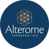 Alterome