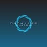 Onchilles Pharma