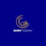 GiriToday