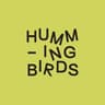 Hummingbirds