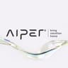Aiper
