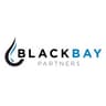 Black Bay Partners