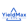 YieldMax