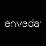 Enveda