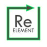 ReElement Technologies