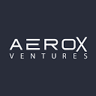 Aero X Ventures