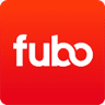 Fubo Sports Network
