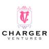 ChargerVentures