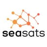 Seasats