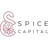Spice Capital