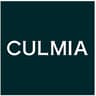 Culmia