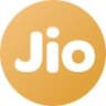 Jio Credit