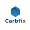 Carbfix