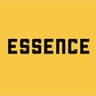 Essence VC
