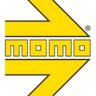 MOMO