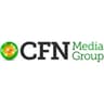 CFN Enterprises