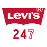 Levi Strauss & Co.
