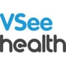 VSee Health