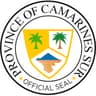 Camarines Sur