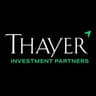 Thayer Investment Partners