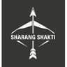 Sharang Shakti