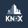 Knox Systems