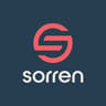 Sorren