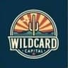 Wildcard Capital