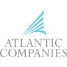 Atlantic Companies