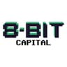 8-Bit Capital