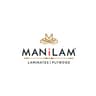 Manilam Laminates